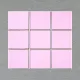 Porcelain Tile 300x300 Square_VR0412