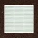 Porcelain Tile 300x300 Stack_Bone_CRSB1053