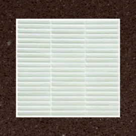 300x300 Stack_Bone_CRSB1053 Porcelain Tile