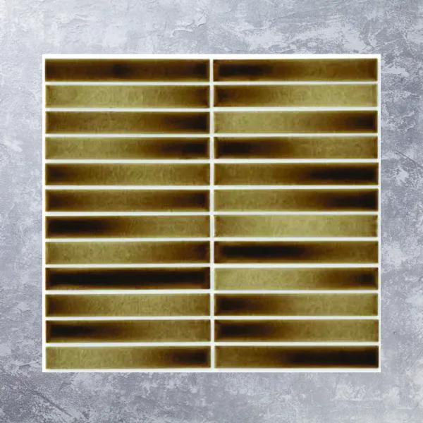 Porcelain Tile 300x300 Stack_Bone_CSP1148