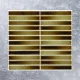 Porcelain Tile 300x300 Stack_Bone_CSP1148