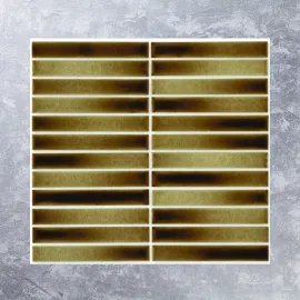 300x300 Stack_Bone_CSP1148 Porcelain Tile