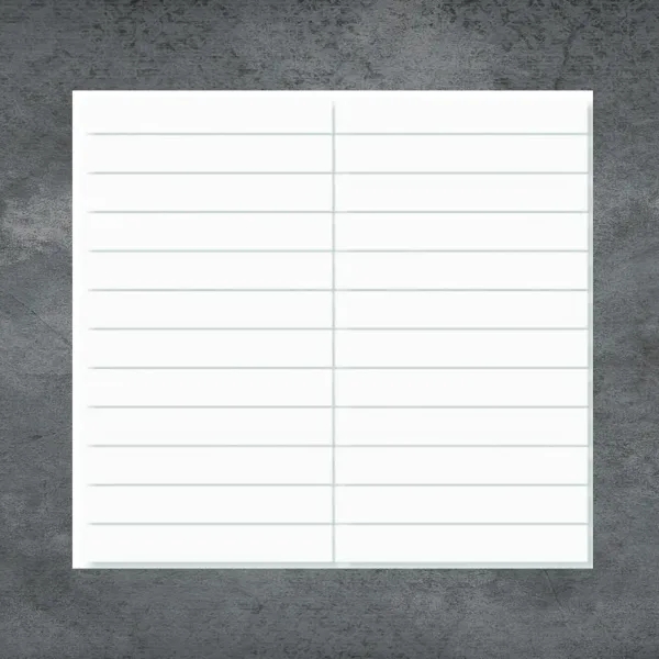 300x300 Stack_Bone_G1151 Porcelain Tile