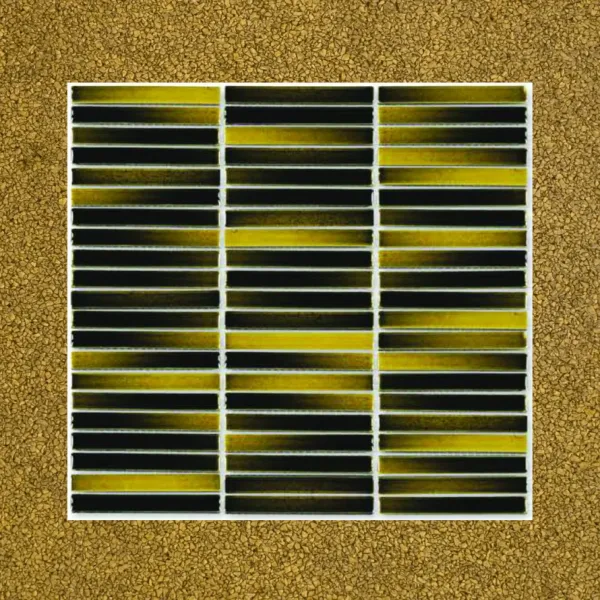 300x300 Stack_Bone_GSP1003 Porcelain Tile