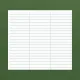Porcelain Tile 300x300 Stack_Bone_M1051