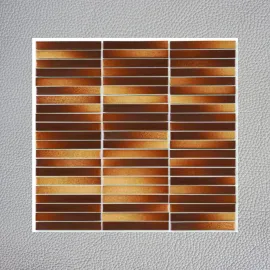 300x300 Stack_Bone_MSP1007 Porcelain Tile