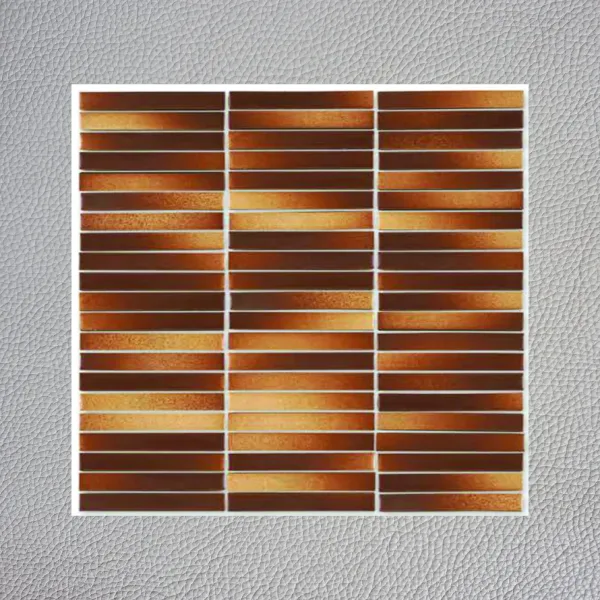 300x300 Stack_Bone_MSP1007 Porcelain Tile