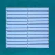 Porcelain Tile 300x300 Stack_Bone_VR1107