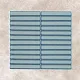 300x300 Stack_Bone_VR1109 Porcelain Tile