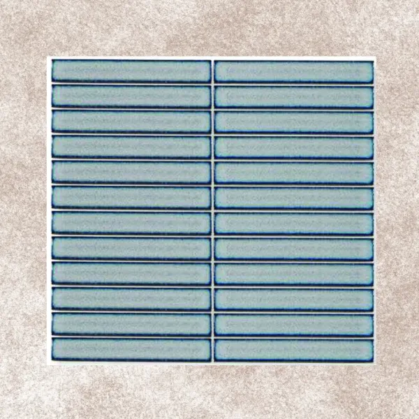 300x300 Stack_Bone_VR1109 Porcelain Tile