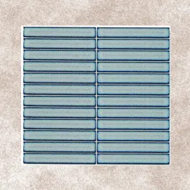Porcelain Tile 300x300 Stack_Bone_VR1109