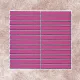 Porcelain Tile 300x300 Stack_Bone_VR1111