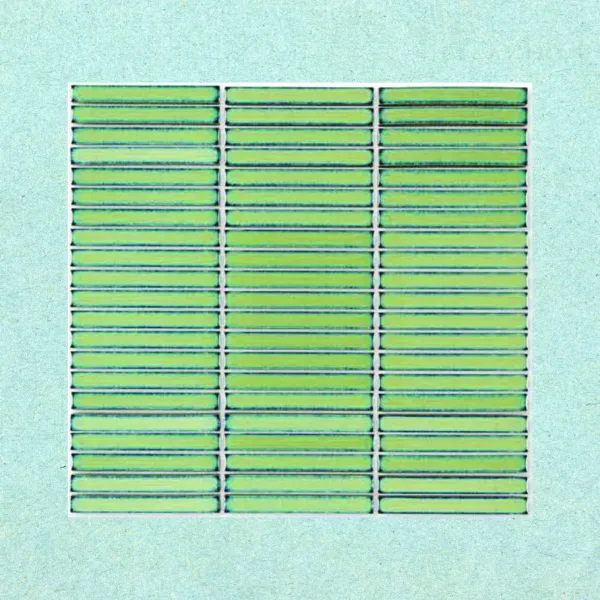 Porcelain Tile 300x300 Stack_Bone_VRSB1002