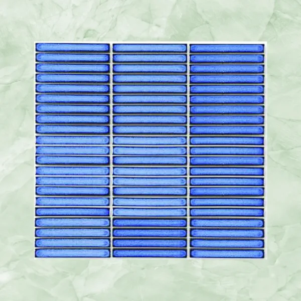 Porcelain Tile 300x300 Stack_Bone_VRSB1006