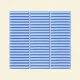 Porcelain Tile 300x300 Stack_Bone_VRSB1010