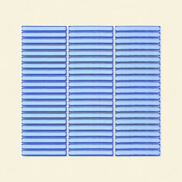 Porcelain Tile 300x300 Stack_Bone_VRSB1010