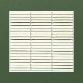 Porcelain Tile 300x300 Stack_Bone_VRSB1015