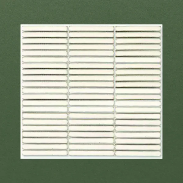 Porcelain Tile 300x300 Stack_Bone_VRSB1015