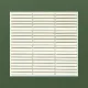 Porcelain Tile 300x300 Stack_Bone_VRSB1015