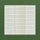 Porcelain Tile 300x300 Stack_Bone_VRSB1016
