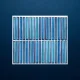 Porcelain Tile 300x300 Stackbone_VR4201