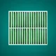 Porcelain Tile 300x300 Stackbone_VR4222