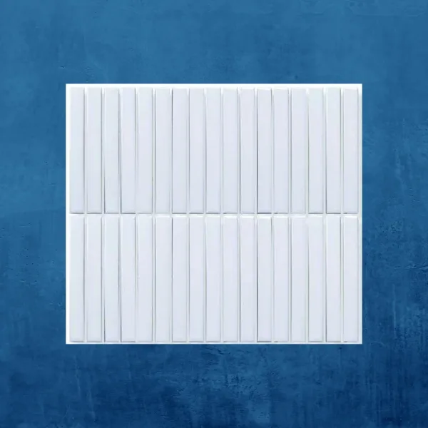 300x300 Stackbone_VR4251 Porcelain Tile