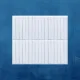 300x300 Stackbone_VR4251 Porcelain Tile