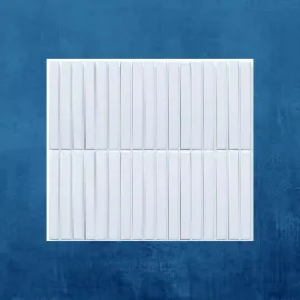 300x300 Stackbone_VR4251 Porcelain Tile