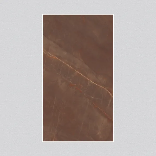 300x600 Taipie Choco Porcelain Tile