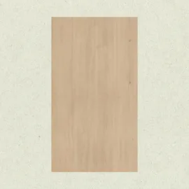 Porcelain Tile 1600x3200 TEAK ALMOND