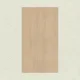 Porcelain Tile 1600x3200 TEAK ALMOND
