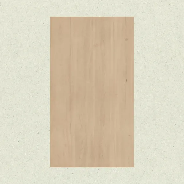 Porcelain Tile 1600x3200 TEAK ALMOND