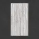 Porcelain Tile 1600x3200 TRAVERTINO ASH
