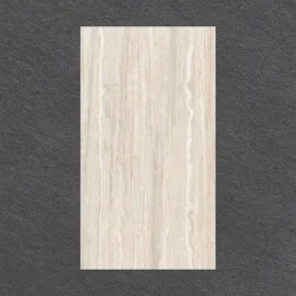 Porcelain Tile 1600x3200 TRAVERTINO SAND