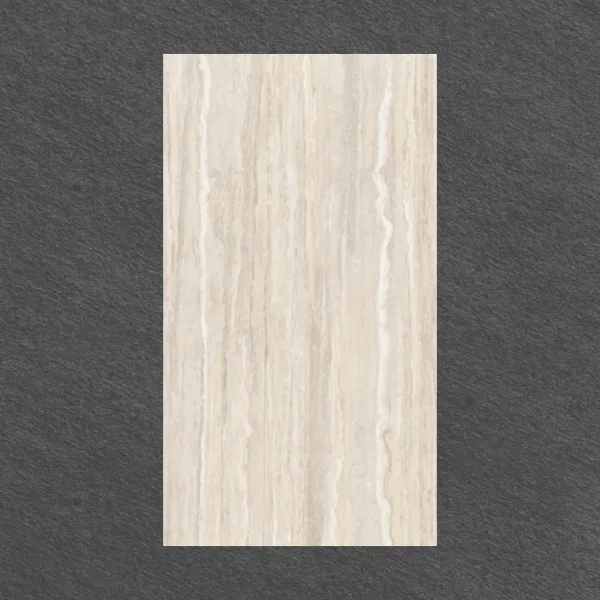 Porcelain Tile 1600x3200 TRAVERTINO SAND