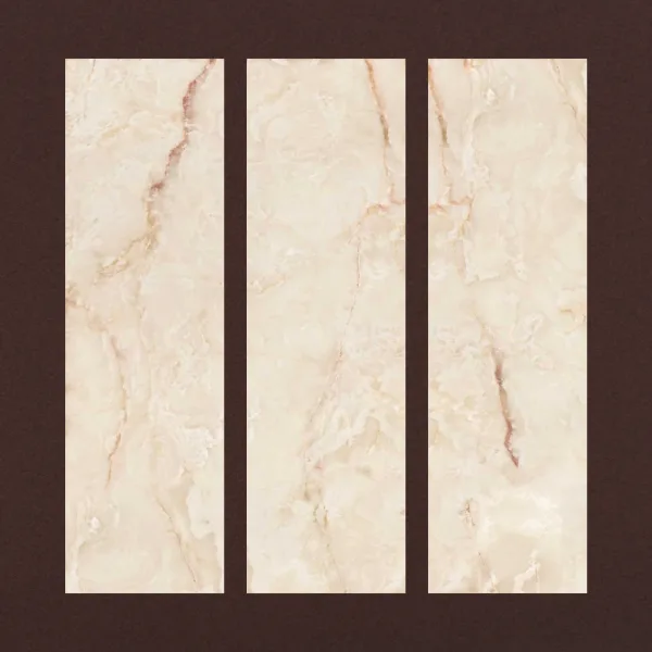 800x3200 800x3000 800x2400 TURKEY_ONYX Porcelain Tile
