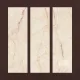 800x3200 800x3000 800x2400 TURKEY_ONYX Porcelain Tile
