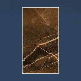 300x600 Turke Lana Porcelain Tile