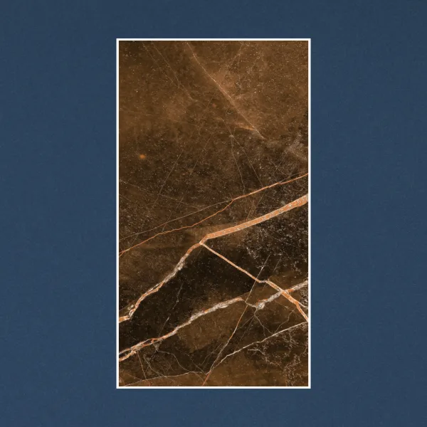 300x600 Turke Lana Porcelain Tile