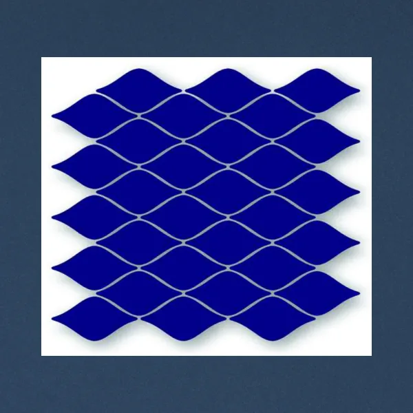 Porcelain Tile 300x300 Tree_Leaf_G3601