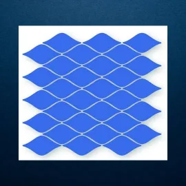 300x300 Tree_Leaf_G3607 Porcelain Tile