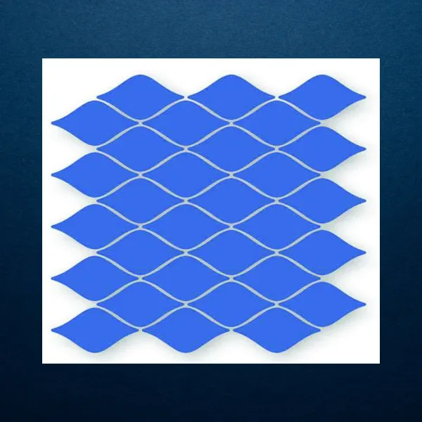 300x300 Tree_Leaf_G3607 Porcelain Tile