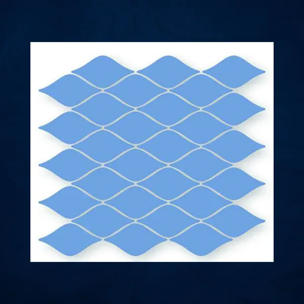 300x300 Tree_Leaf_G3609 Porcelain Tile