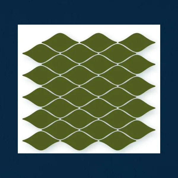 Porcelain Tile 300x300 Tree_Leaf_G3629