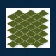 Porcelain Tile 300x300 Tree_Leaf_G3629