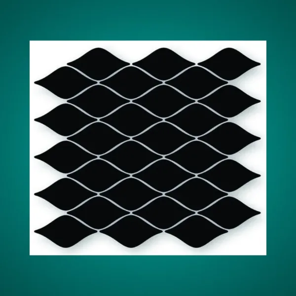 Porcelain Tile 300x300 Tree_Leaf_G3649