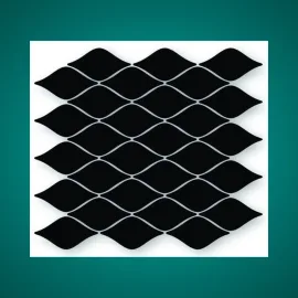 300x300 Tree_Leaf_G3649 Porcelain Tile