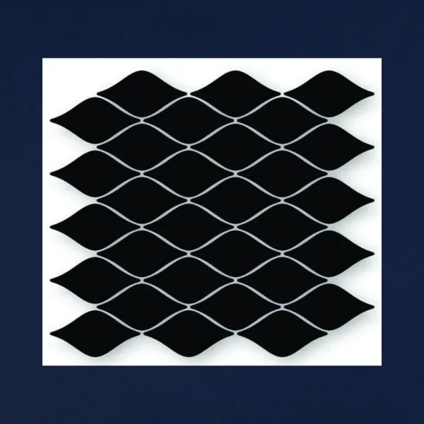 Porcelain Tile 300x300 Tree_Leaf_M3649