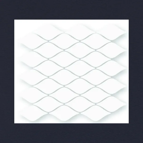 Porcelain Tile 300x300 Tree_Leaf_M3651